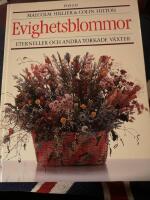 Evighetsblommor