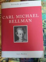 Carl Michael Bellman