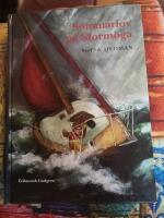 Sommarlov p&aring; Storm&ouml;ga