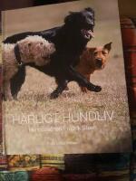 H&auml;rligt hundliv