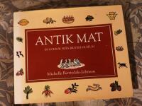 Antik mat