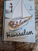 &Auml;ventyret med Havssulan