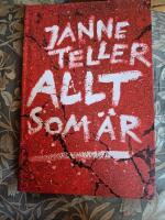 Allt som &auml;r