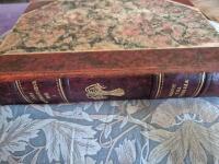 Nya lantmannens bok band 1