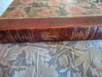 Nya lantmannens bok band 3