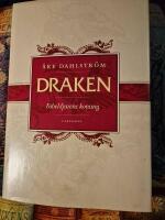 Draken-Fabeldjurens konung