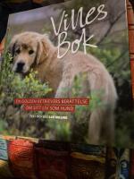 Villes Bok - Leif Milling