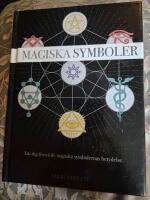 Magiska symboler