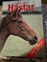 H&auml;star