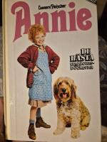 Annie