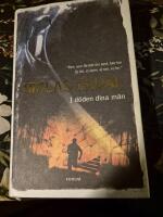 I d&ouml;den dina m&auml;n