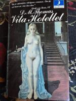 Vita hotellet