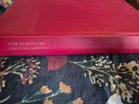 Den dj&auml;vulske engelsmannen : Hawkwood - blod, guld och &auml;ra i 1300-talets Italien