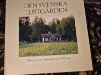 Den svenska lustg&aring;rden