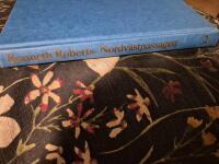 Nordv&auml;stpassagen 2