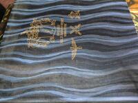 Kustflottan : de svenska sj&ouml;stridskrafterna under 1900-talet