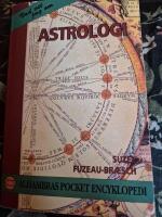 Astrologi
