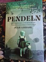 Pendeln : ett barnbarn utforskar sin familjs nazistiska f&ouml;rflutna