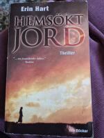 Hems&ouml;kt jord