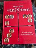 Den nya v&auml;n(s)tern