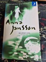 M&aring; d&ouml;den sova