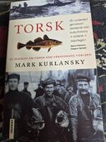 Torsk