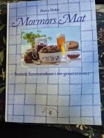 Mormors mat