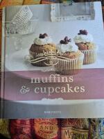 Muffins & cupcakes