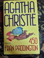 4.50 fr&aring;n Paddington