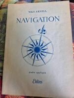 Navigation 