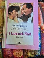 I lust och n&ouml;d