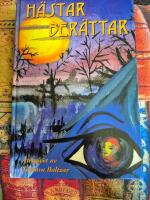 H&auml;star ber&auml;ttar