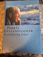 Forts&auml;ttning f&ouml;ljer