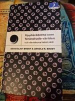 Uppt&auml;ckterna som f&ouml;r&auml;ndrade v&auml;rlden