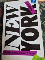 New York-boken