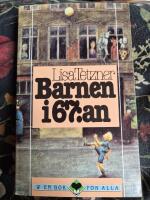 Barnen i 67:an
