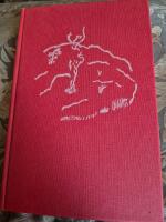 ELDEN P&Aring; &Ouml;STAFJ&Auml;LLET