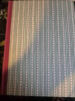 DET F&Ouml;RVANDLADE BRUKET