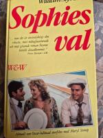Sophies val