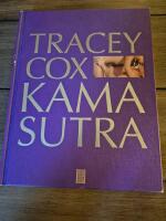 Kamasutra