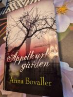 &Auml;ppelkyrkog&aring;rden