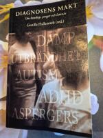 Diagnosens makt : om kunskap, pengar och lidande