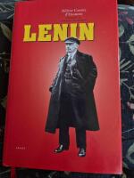 Lenin