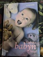 Vad ska babyn heta