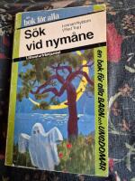 S&ouml;k vid nym&aring;ne