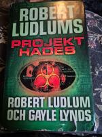 Projekt Hades