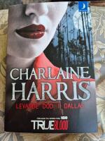 Levande d&ouml;d i Dallas