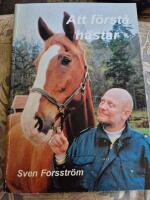 Att förstå hästar