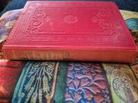 VITTERLEK 11 Onkel Toms Stuga