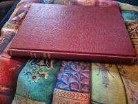 UNDERLIGA M&Auml;NNISKOR 